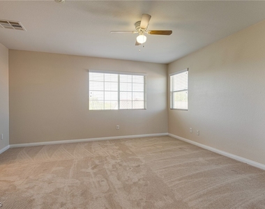 7432 Atacama Avenue - Photo Thumbnail 24