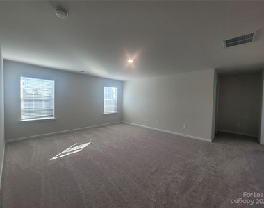 15637 Wensea Lane - Photo Thumbnail 22