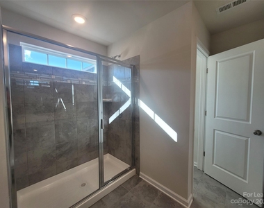 15637 Wensea Lane - Photo Thumbnail 20