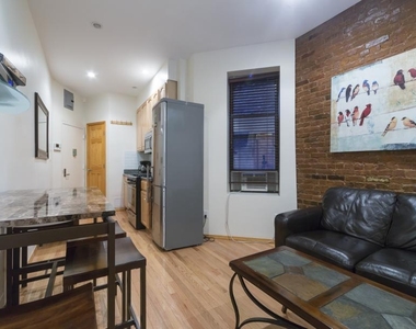 167 Mott Street - Photo Thumbnail 6