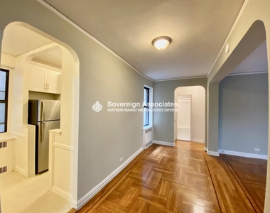 560 West 218th Street - Photo Thumbnail 3