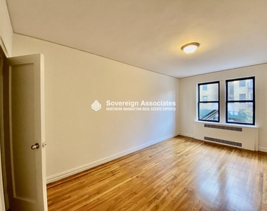 560 West 218th Street - Photo Thumbnail 13