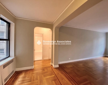 560 West 218th Street - Photo Thumbnail 5
