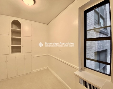 560 West 218th Street - Photo Thumbnail 12