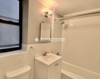 560 West 218th Street - Photo Thumbnail 16