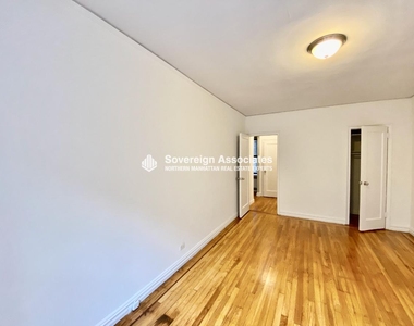 560 West 218th Street - Photo Thumbnail 14