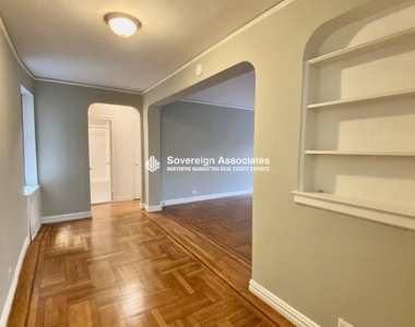 560 West 218th Street - Photo Thumbnail 17