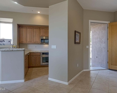 10222 E Southwind Lane - Photo Thumbnail 20