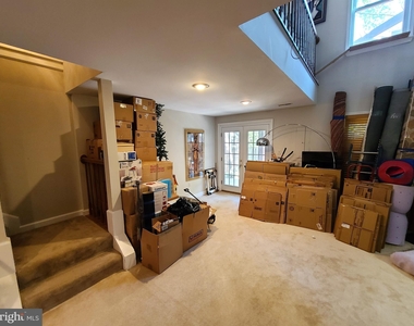 6309 Trevilian Place - Photo Thumbnail 24