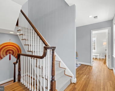 4351 Westover Place Nw - Photo Thumbnail 18