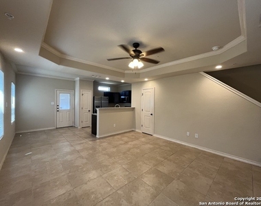 6411 Marcel Way - Photo Thumbnail 2