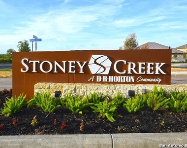 12130 Stoney Blue - Photo Thumbnail 7