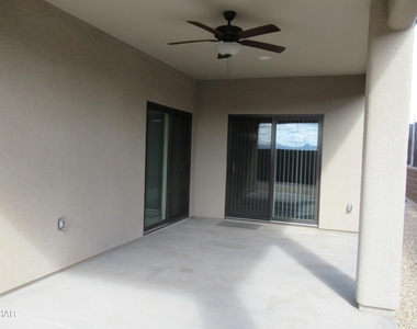 3035 Palisades Dr - Photo Thumbnail 26