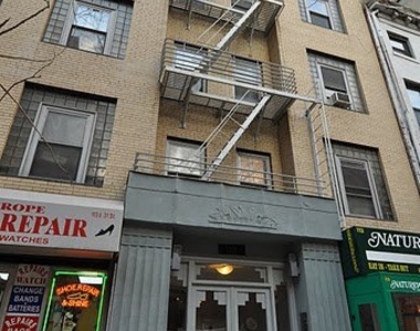 113 East 31st Street, Unit 3b - Photo Thumbnail 5