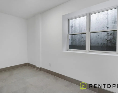 106 Meserole Street - Photo Thumbnail 3