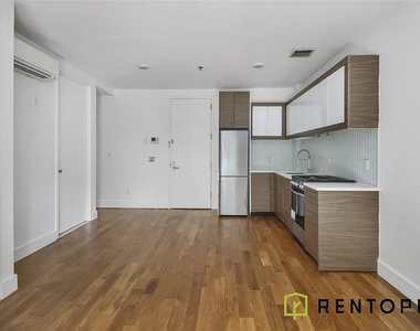 106 Meserole Street - Photo Thumbnail 1