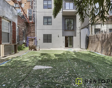 106 Meserole Street - Photo Thumbnail 7