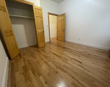 280 Ft Washington Avenue - Photo Thumbnail 6