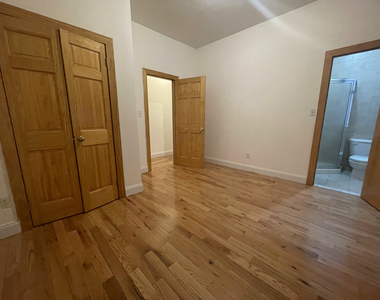 280 Ft Washington Avenue - Photo Thumbnail 9