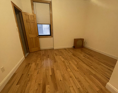 280 Ft Washington Avenue - Photo Thumbnail 5