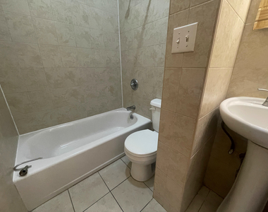 280 Ft Washington Avenue - Photo Thumbnail 8