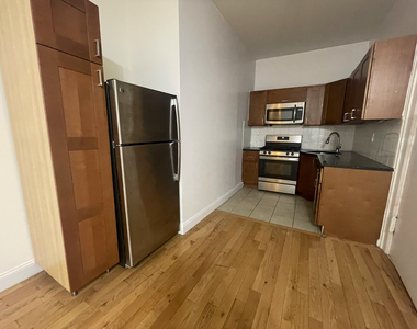 280 Ft Washington Avenue - Photo Thumbnail 2