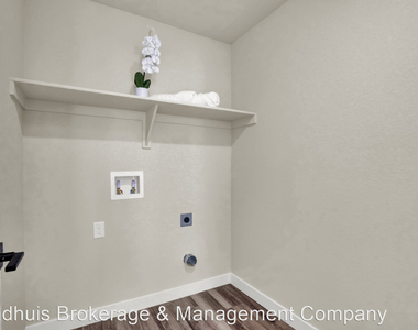 6127 Yellowthroat Terrace - Photo Thumbnail 7