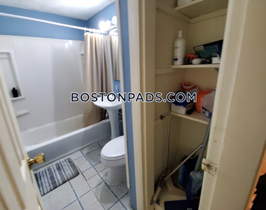 7 Aberdeen St Apt 1a - Photo Thumbnail 2