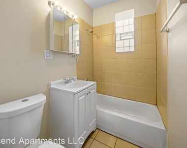 3548 W 15th Street - Photo Thumbnail 16