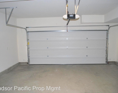 5773 Midnight Place Unit B - Photo Thumbnail 28