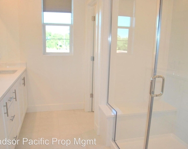 5773 Midnight Place Unit B - Photo Thumbnail 26