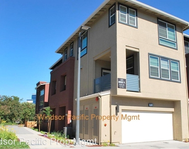 5773 Midnight Place Unit B - Photo Thumbnail 0