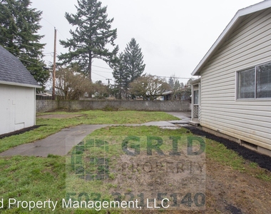 17709 Se Lincoln St - Photo Thumbnail 26