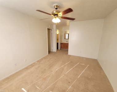 1107 Verde Dr Apt 29 - Photo Thumbnail 7