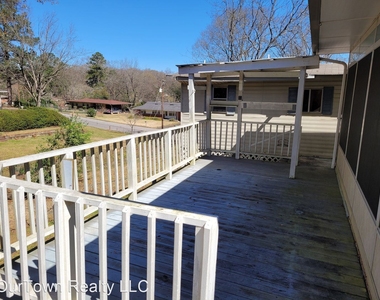 3637 Loxley Ln - Photo Thumbnail 19