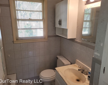 3637 Loxley Ln - Photo Thumbnail 16