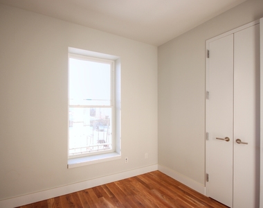 119 Guernsey Street - Photo Thumbnail 5