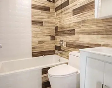 119 Guernsey Street - Photo Thumbnail 6