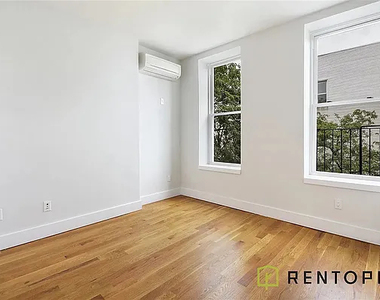 119 Guernsey Street - Photo Thumbnail 4