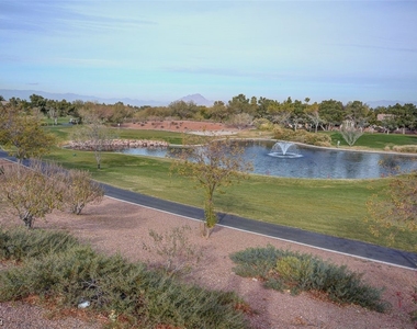 2088 Tiger Links Drive - Photo Thumbnail 2