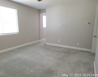 8133 Hafner Street - Photo Thumbnail 20