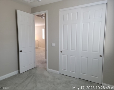 8133 Hafner Street - Photo Thumbnail 25