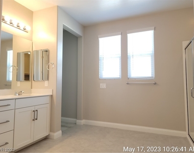 8133 Hafner Street - Photo Thumbnail 23