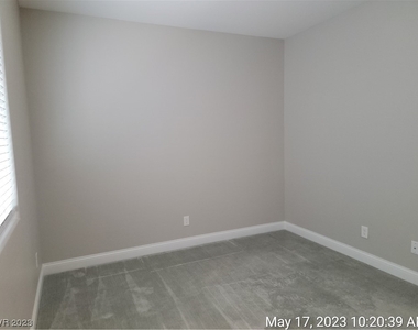 8133 Hafner Street - Photo Thumbnail 12