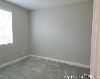 8133 Hafner Street - Photo Thumbnail 24