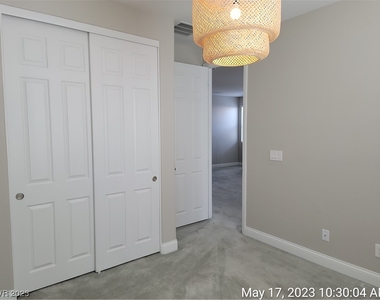 8133 Hafner Street - Photo Thumbnail 27