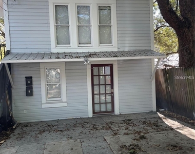 307 E Frances Avenue - Photo Thumbnail 0