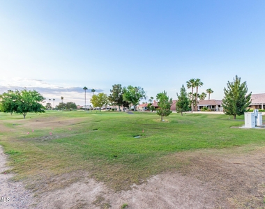 14202 W Desert Glen Drive - Photo Thumbnail 33