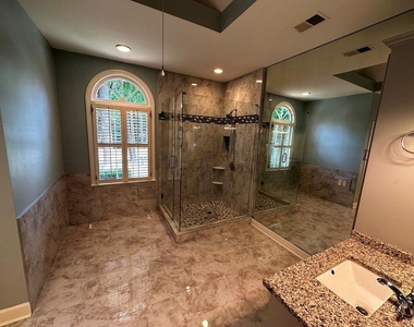 5160 Southlake Drive - Photo Thumbnail 26