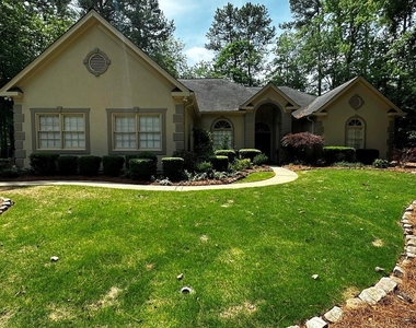 5160 Southlake Drive - Photo Thumbnail 1